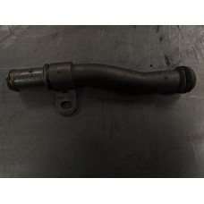 117M117 Oil Cooler Line For 12-15 Chevrolet Sonic  1.4 55565382